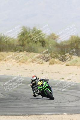 media/Oct-04-2025-CVMA (Sat) [[408bcdd6e4]]/Race 8-Formula 40 Open/